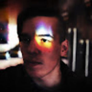 Meet your Posher, Niko